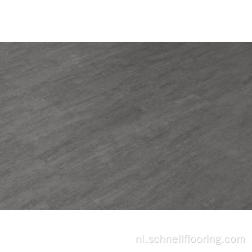 SPC-vloeren True Texture Hoogzuivere slijtvaste laag